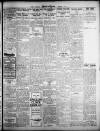 Torbay Express and South Devon Echo Wednesday 14 November 1934 Page 7