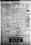 Torbay Express and South Devon Echo Wednesday 02 January 1935 Page 3