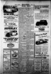 Torbay Express and South Devon Echo Wednesday 02 January 1935 Page 4