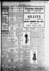 Torbay Express and South Devon Echo Wednesday 02 January 1935 Page 5