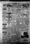 Torbay Express and South Devon Echo Wednesday 02 January 1935 Page 6