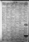 Torbay Express and South Devon Echo Friday 04 January 1935 Page 2