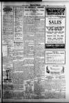 Torbay Express and South Devon Echo Friday 04 January 1935 Page 3