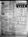 Torbay Express and South Devon Echo Saturday 05 January 1935 Page 3