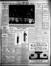 Torbay Express and South Devon Echo Saturday 05 January 1935 Page 5