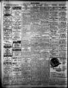 Torbay Express and South Devon Echo Saturday 05 January 1935 Page 6