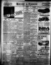Torbay Express and South Devon Echo Saturday 05 January 1935 Page 8