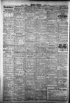 Torbay Express and South Devon Echo Monday 07 January 1935 Page 2