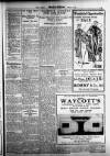 Torbay Express and South Devon Echo Monday 07 January 1935 Page 3