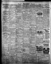 Torbay Express and South Devon Echo Tuesday 08 January 1935 Page 2