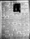 Torbay Express and South Devon Echo Tuesday 08 January 1935 Page 3