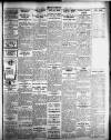 Torbay Express and South Devon Echo Tuesday 08 January 1935 Page 5