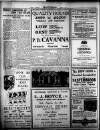 Torbay Express and South Devon Echo Wednesday 09 January 1935 Page 4