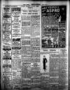 Torbay Express and South Devon Echo Wednesday 09 January 1935 Page 6