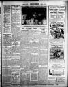 Torbay Express and South Devon Echo Friday 11 January 1935 Page 3