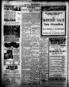 Torbay Express and South Devon Echo Friday 11 January 1935 Page 4