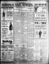 Torbay Express and South Devon Echo Friday 11 January 1935 Page 5