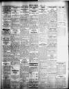 Torbay Express and South Devon Echo Friday 11 January 1935 Page 7