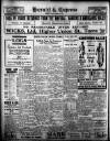 Torbay Express and South Devon Echo Friday 11 January 1935 Page 8