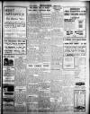 Torbay Express and South Devon Echo Saturday 12 January 1935 Page 5
