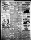 Torbay Express and South Devon Echo Saturday 12 January 1935 Page 8