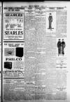 Torbay Express and South Devon Echo Monday 14 January 1935 Page 5