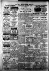 Torbay Express and South Devon Echo Monday 14 January 1935 Page 6