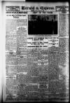 Torbay Express and South Devon Echo Monday 14 January 1935 Page 8