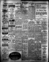 Torbay Express and South Devon Echo Tuesday 15 January 1935 Page 4