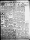 Torbay Express and South Devon Echo Tuesday 15 January 1935 Page 5