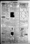Torbay Express and South Devon Echo Wednesday 16 January 1935 Page 3