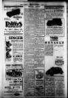 Torbay Express and South Devon Echo Wednesday 16 January 1935 Page 4