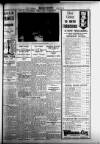 Torbay Express and South Devon Echo Wednesday 16 January 1935 Page 5