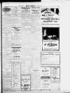 Torbay Express and South Devon Echo Friday 18 January 1935 Page 3