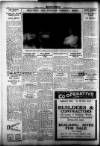 Torbay Express and South Devon Echo Friday 18 January 1935 Page 4