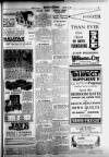 Torbay Express and South Devon Echo Friday 18 January 1935 Page 5