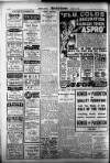 Torbay Express and South Devon Echo Friday 18 January 1935 Page 6