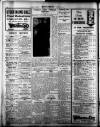 Torbay Express and South Devon Echo Saturday 19 January 1935 Page 4