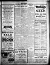 Torbay Express and South Devon Echo Saturday 19 January 1935 Page 5