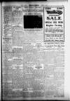 Torbay Express and South Devon Echo Monday 21 January 1935 Page 3