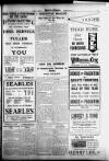 Torbay Express and South Devon Echo Monday 21 January 1935 Page 5