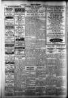 Torbay Express and South Devon Echo Monday 21 January 1935 Page 6