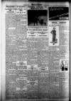 Torbay Express and South Devon Echo Tuesday 22 January 1935 Page 4