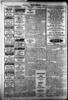 Torbay Express and South Devon Echo Tuesday 22 January 1935 Page 6