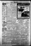 Torbay Express and South Devon Echo Friday 25 January 1935 Page 4