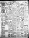 Torbay Express and South Devon Echo Saturday 26 January 1935 Page 7