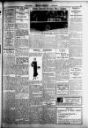 Torbay Express and South Devon Echo Monday 28 January 1935 Page 3