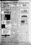 Torbay Express and South Devon Echo Monday 28 January 1935 Page 5