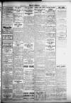 Torbay Express and South Devon Echo Monday 28 January 1935 Page 7