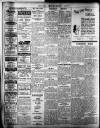 Torbay Express and South Devon Echo Tuesday 29 January 1935 Page 4